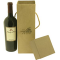 Parma Wine Box